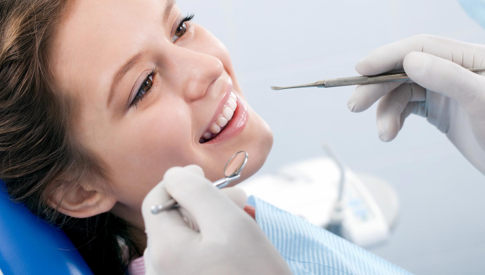Quanto Costa Rimettere Un Dente Fisso
